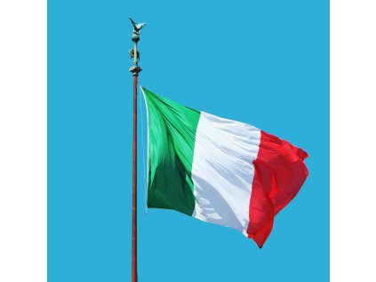 italie