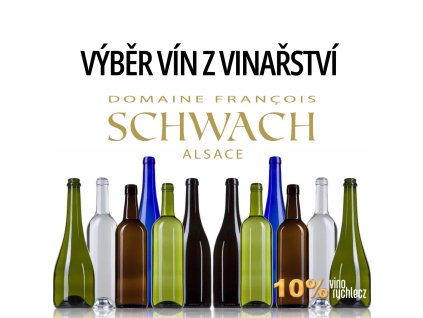 Schwach