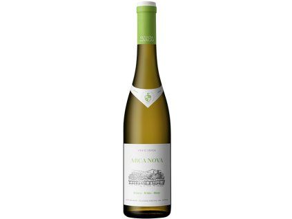 Quinta das Arcas - Arca Nova Vinho Verde 2024 0,75l