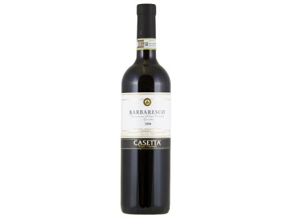 barbaresco