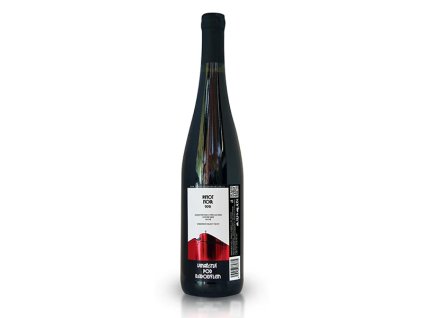 PINOT NOIR 2021 eshop 600x600 11