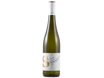 Pfalz - Weingut Schmitt Riesling Drei Steine 2024 0,75l