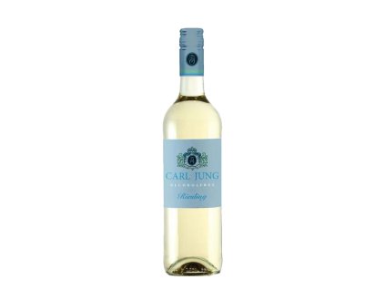riesling nealkoholicke vino carl jung 0 75 l p13867 p13867
