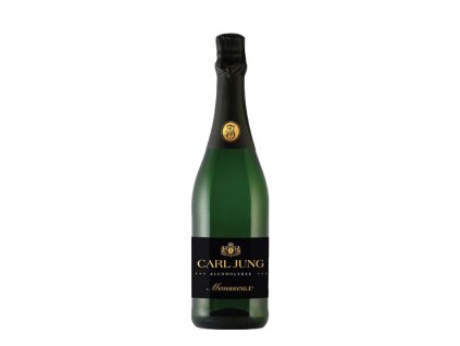 mousseux nealkoholicke sumive vino carl jung 0 75 l p13869 p13869