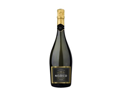 nozeco spumante nealkoholicke sumive vino 0 75 l p14853 p14853