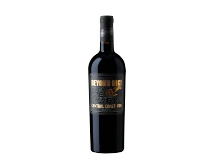 beyond big cabernet sauvignon 2016 vat 66 0 75 l p16348 p16348