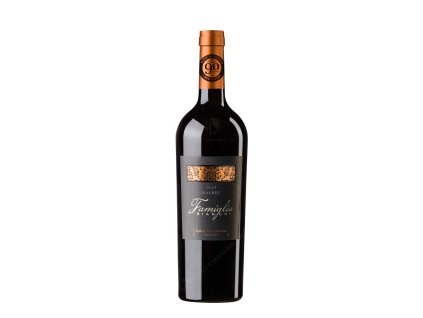 malbec famiglia 2017 valentin bianchi 0 75 l p16425 p16425