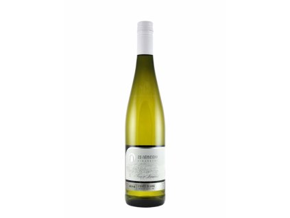 cuvee blanc klasik zemske 2021 zd nemcicky 0 75 l p17198 p17198