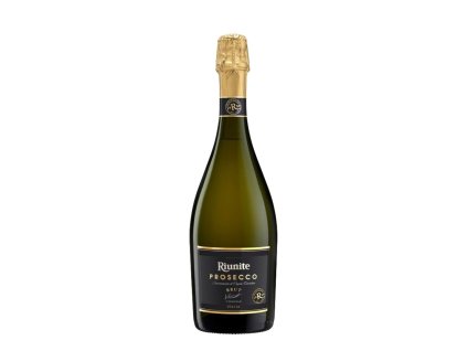 prosecco doc brut riunite 0 75 l p17287 p17287