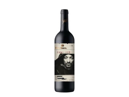 snoop dogg cali red blend 2020 19 crimes 0 75 l p17299 p17299