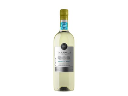 sauvignon blanc nealkoholicke vino tarapaca 0 75 l p17371 p17371