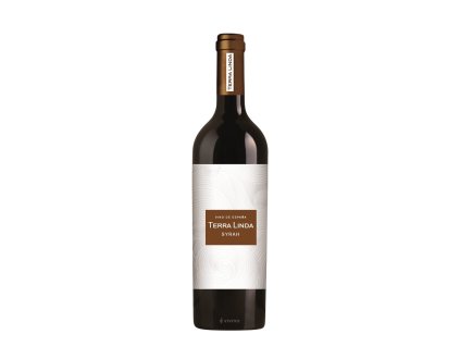 syrah 2021 terra linda 0 75 l p17405 p17405