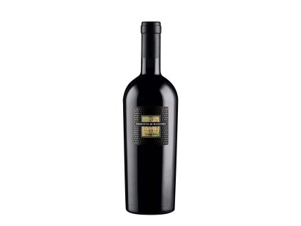 primitivo di manduria 60 sessantanni dop 2018 san marzano 0 75 l p17535 p17535