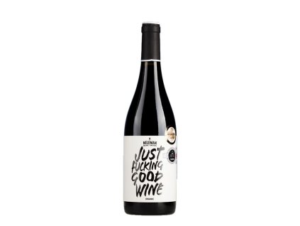 just fucking good wine red 2019 neleman 0 75 l p17543 p17543