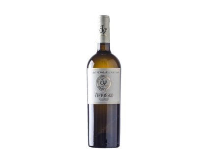 veltlinske zelene terroir vestonsko vyber z hroznu 2021 vinarstvi volarik 0 75 l p17556 p17556
