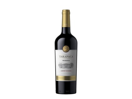 cabernet sauvignon reserva 2021 tarapaca 0 75 l p17664 p17664