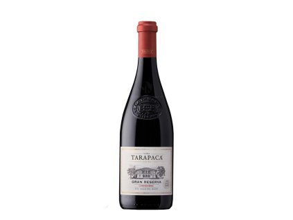 carmenere do gran reserva 2021 tarapaca 0 75 l p17666 p17666