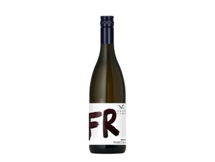 frankovka voc 2019 arte vini 0 75 l p17716 p17716