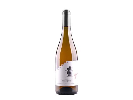 sauvignon zemske 2022 vinarstvi maderic 0 75 l p17749 p17749