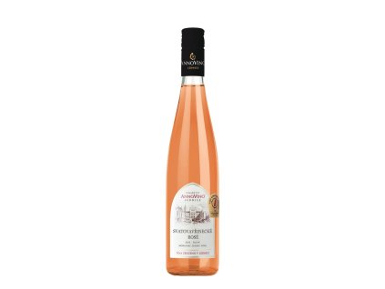 svatovavrinecke rose zemske 2022 annovino lednice 0 75 l p17781 p17781