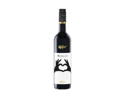 merlot 2021 kfer 0 75 l p17793 p17793