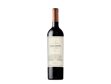 malbec don david reserva 2021 michel torino 0 75 l p17822 p17822