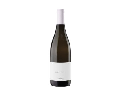 podfuck naturalni vino 2019 milan nestarec 0 75 l p17974 p17974