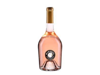 rose ctes de provence 2022 magnum chteau miraval 1 5 l p18000 p18000