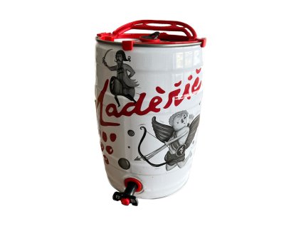 veltlinske zelene frizzante vinarstvi maderic soudek 5 l p18058 p18058