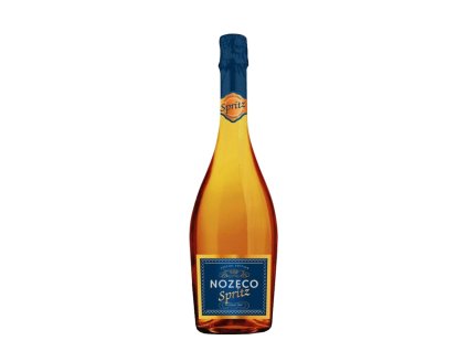 nozeco spritz nealkoholicky sumivy napoj 0 75 l p18105 p18105