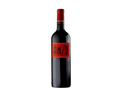 an2 2019 anima negra 0 75 l p18144 p18144