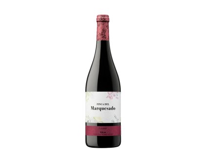 finca del marquesado crianza doc rioja 2018 bodegas valdema 0 75 l p18175 p18175