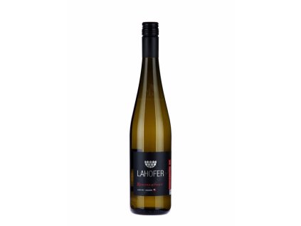 ryzlink rynsky vyber z bobuli 2021 vinarstvi lahofer 0 75 l p18226 p18226