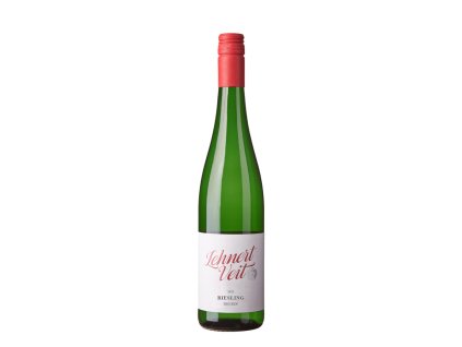 riesling trocken mosel 2022 lehnert veit 0 75 l p18241 p18241