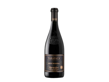 cabernet sauvignon etiqueta negra do gran reserva 2019 tarapaca 0 75 l p18244 p18244