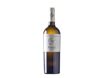 ryzlink rynsky terroir purmice vyber z hroznu 2022 vinarstvi volarik 0 75 l p18255 p18255