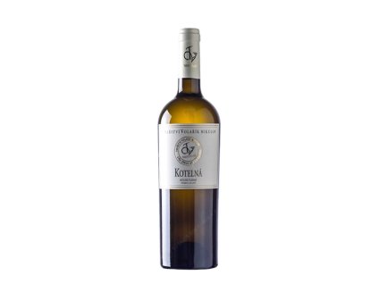 ryzlink vlassky terroir kotelna pozdni sber 2022 vinarstvi volarik 0 75 l p18257 p18257