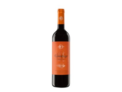 tempranillo roble 2022 comenge biberius 0 75 l p18298 p18298