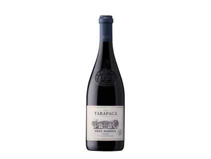 merlot do gran reserva 2022 tarapaca 0 75 l p18310 p18310