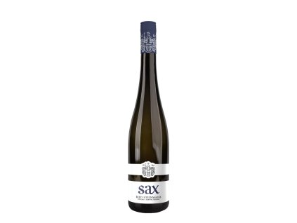 riesling steinmassl kamptal dac reserve 2022 sax 0 75 l p18317 p18317