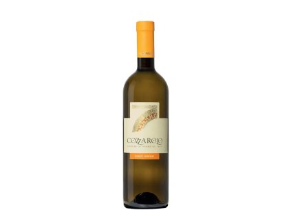 pinot grigio friuli doc 2022 cozzarolo 0 75 l p18341 p18341