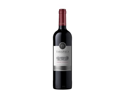 cabernet sauvignon varietal 2022 tarapaca 0 75 l p18393 p18393