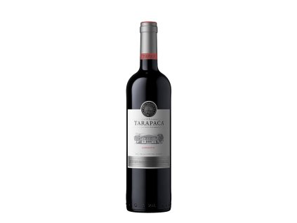 carmenere varietal 2022 tarapaca 0 75 l p18394 p18394