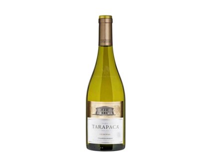chardonnay reserva 2022 tarapaca 0 75 l p18398 p18398