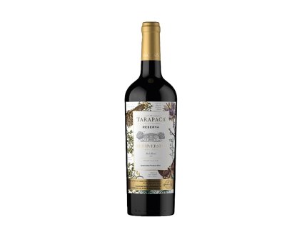 red blend biodiversity reserva 2021 tarapaca 0 75 l p18403 p18403