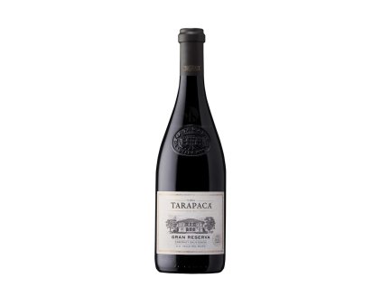 cabernet sauvignon do gran reserva 2022 tarapaca 0 75 l p18404 p18404