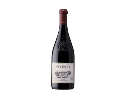 syrah do gran reserva 2021 tarapaca 0 75 l p18405 p18405