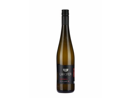 sauvignon vyber z hroznu 2023 vinarstvi lahofer 0 75 l p18426 p18426