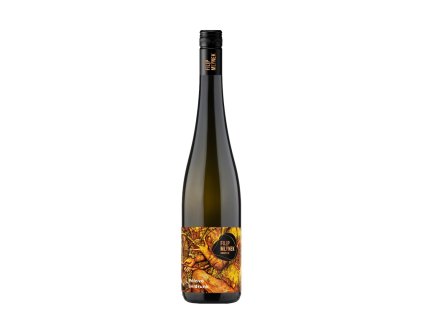 palava svidrunk vyber z hroznu 2023 filip mlynek 0 75 l p18463 p18463