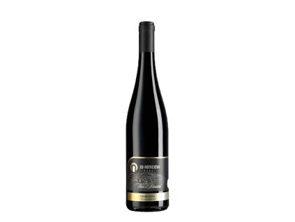 frankovka premium zemske 2022 zd nemcicky 0 75 l p18486 p18486